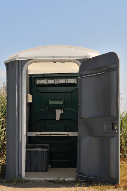 Best Affordable porta potty rental  in Spring Park, MN